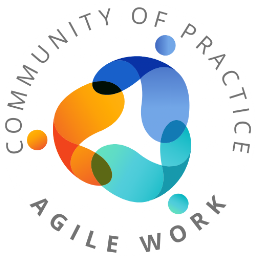 CoP - Agile Work